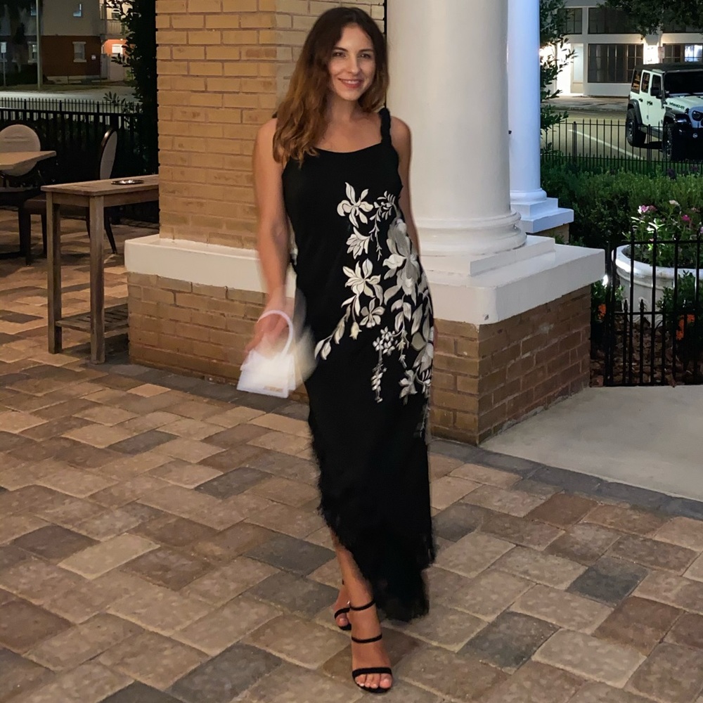 Meet your Posher, Ina - Picture 10 of 12